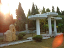 Institute of Technical Biology & Agriculture Engineering
